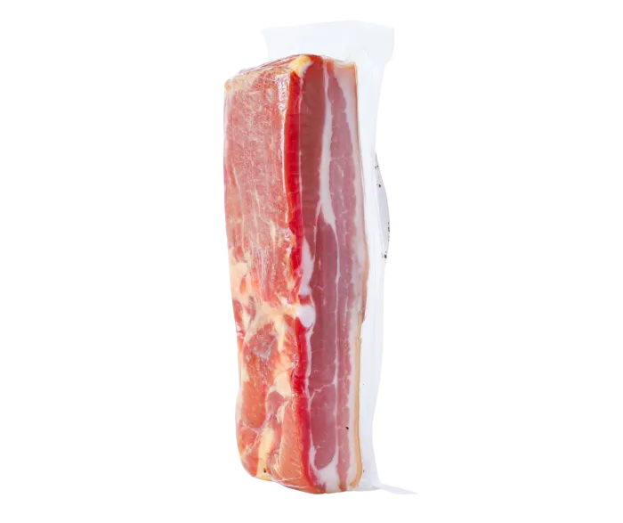 Furlotti údena Pancetta Affumicata  300g