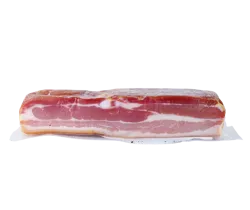 Furlotti údena Pancetta Affumicata  300g thumbnail-3