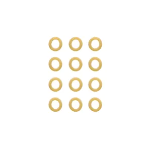 Rummo Anelli Siciliani 500g