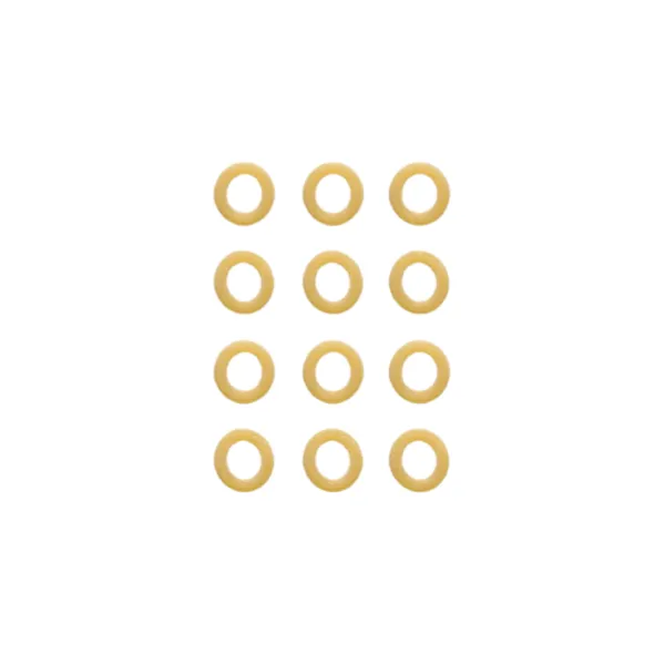 Rummo Anelli Siciliani 500g