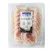 Golfera Pancetta 80g