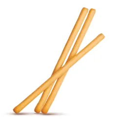 Mulino Bianco Friabili slané tyčinky so slnečnicovým olejom 300g thumbnail-2