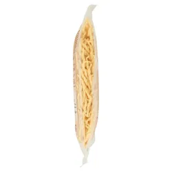 Maffei chladené čerstvé Trofie 500g thumbnail-2