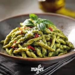 Maffei chladené čerstvé Trofie 500g thumbnail-3