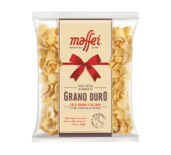 Maffei chladené semolínové Orecchiette N30 500g thumbnail-1