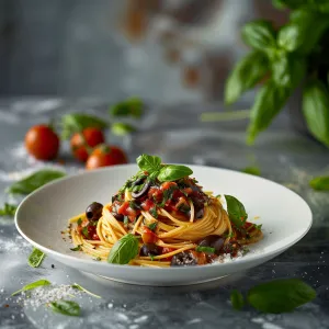 Maffei chladené vaječné Spaghetti alla Chitarra 250g