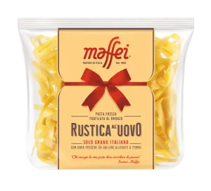 Maffei chladené vaječné Tagliatelle  250g