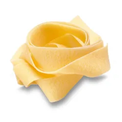 POŠKODENÝ OBAL Rummo Pappardelle 500g thumbnail-2