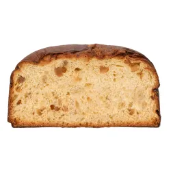 Dolce & Gabbana Panettone s kandizovanými jablkami a škoricou 500g thumbnail-7