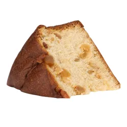 Dolce & Gabbana Panettone s kandizovanými jablkami a škoricou 500g thumbnail-8