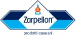 ZARPELLON