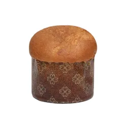 10. Dolce & Gabbana Panettone so sicílskymi citrusmi a šafránom 100g thumbnail-3