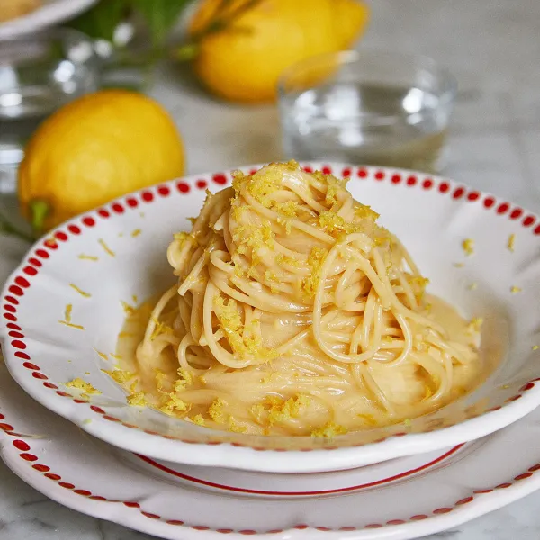 Rummo Spaghettini 500g