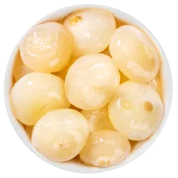 Madama Oliva jarná cibuľka v slanom náleve 310g thumbnail-2