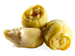 Madama Oliva artičokové srdcia v náleve 300g thumbnail-3