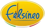 FELSINEO