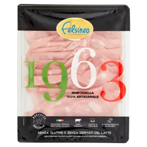 Felsineo Mortadella Artiginale 100g
