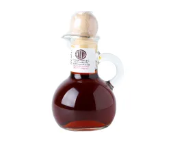 ZACHRÁŇ MA Calvi rybí extrakt z ančovičiek 100ml thumbnail-2