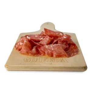 Golfera saláma Dolcemagro 100g