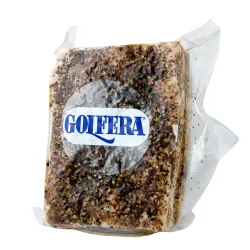 Golfera Lardo in Conca 1,9kg thumbnail-3