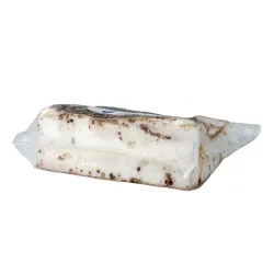 Golfera Lardo in Conca 1,9kg thumbnail-4