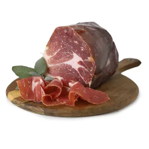 Golfera Cuore di San Valentino Cotenna 4,3 kg