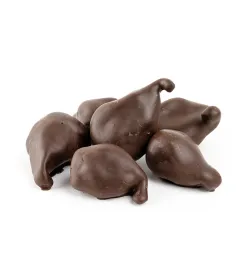 Fatina figy v extra horkej čokoláde 150g thumbnail-2