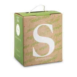Santone Vini biele víno 5l thumbnail-1