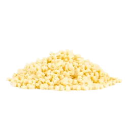 ZACHRÁŇ MA Latteria Sorrentina mozzarella Fiordilatte Cubetti - kocky 3kg thumbnail-3