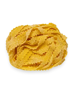 La Pasta di Camerino vaječné cestoviny Reginelle 250g thumbnail-2