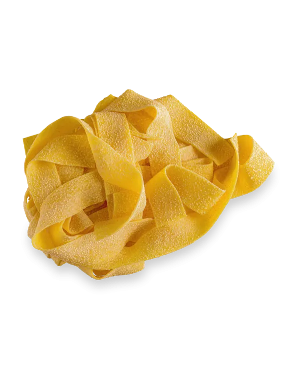 La Pasta di Camerino vaječné cestoviny Gran Pappardelle 250g