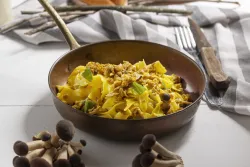 La Pasta di Camerino vaječné cestoviny Gran Pappardelle 250g thumbnail-3