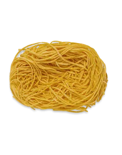 La Pasta di Camerino vaječné cestoviny Chitarrine 250g thumbnail-2