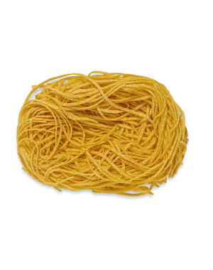 La Pasta di Camerino vaječné cestoviny Chitarrine 250g