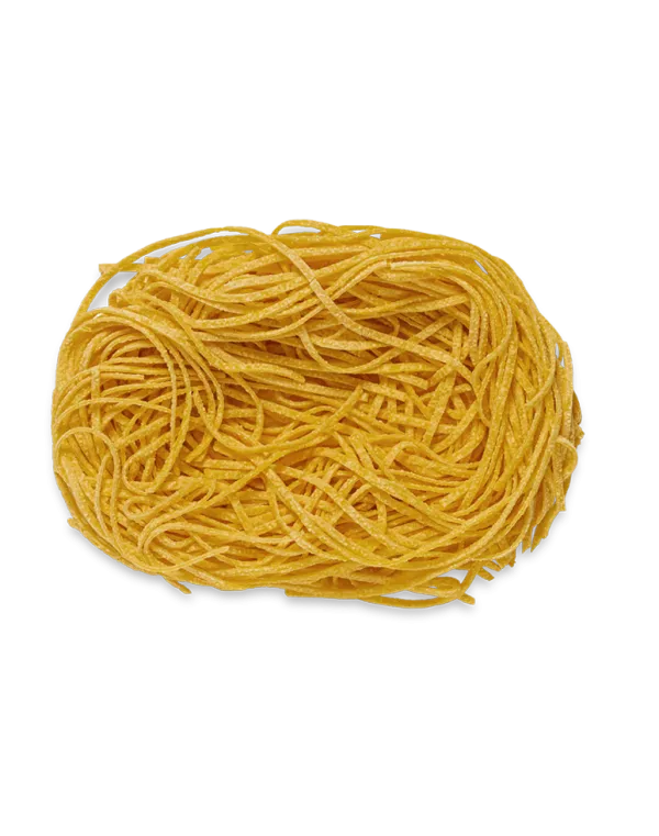 La Pasta di Camerino vaječné cestoviny Chitarrine 250g