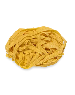 La Pasta di Camerino vaječné cestoviny Fettuccine 250g thumbnail-2