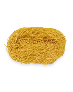 La Pasta di Camerino vaječné cestoviny Tagliolini 250g thumbnail-2