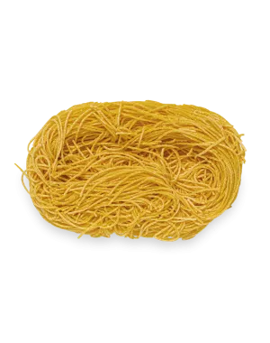 La Pasta di Camerino vaječné cestoviny Tagliolini 250g