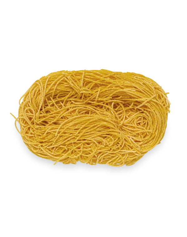 La Pasta di Camerino vaječné cestoviny Tagliolini 250g