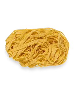 La Pasta di Camerino vaječné cestoviny Tagliatelle 250g thumbnail-2