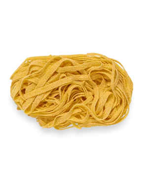 La Pasta di Camerino vaječné cestoviny Tagliatelle 250g