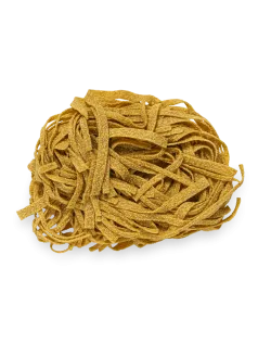 La Pasta di Camerino celozrnné cestoviny Tagliatelle 250g thumbnail-2