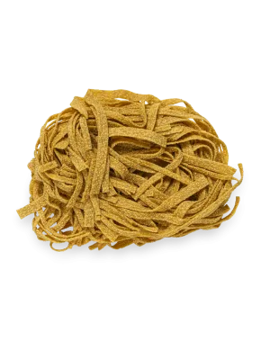 La Pasta di Camerino celozrnné cestoviny Tagliatelle 250g