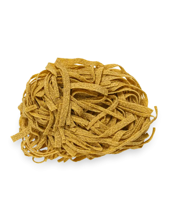 La Pasta di Camerino celozrnné cestoviny Tagliatelle 250g