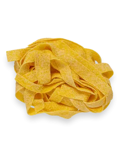La Pasta di Camerino vaječné cestoviny Pappardelle 250g thumbnail-2