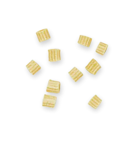 La Pasta di Camerino vaječné cestoviny Ditalini Rigati 250g thumbnail-2