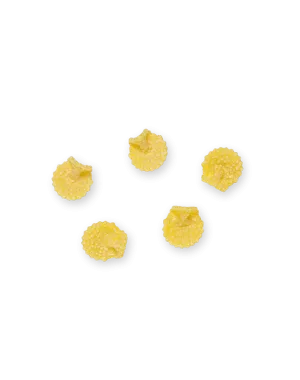 La Pasta di Camerino vaječné cestoviny Funghetti 250g