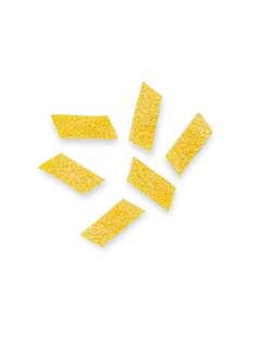 La Pasta di Camerino vaječné cestoviny Maltagliati 250g thumbnail-2