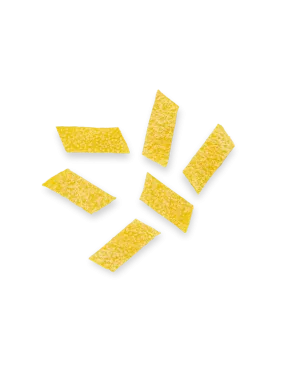 La Pasta di Camerino vaječné cestoviny Maltagliati 250g