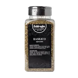 ZACHRÁŇ MA Italdroghe bazalka drvená 120g thumbnail-1